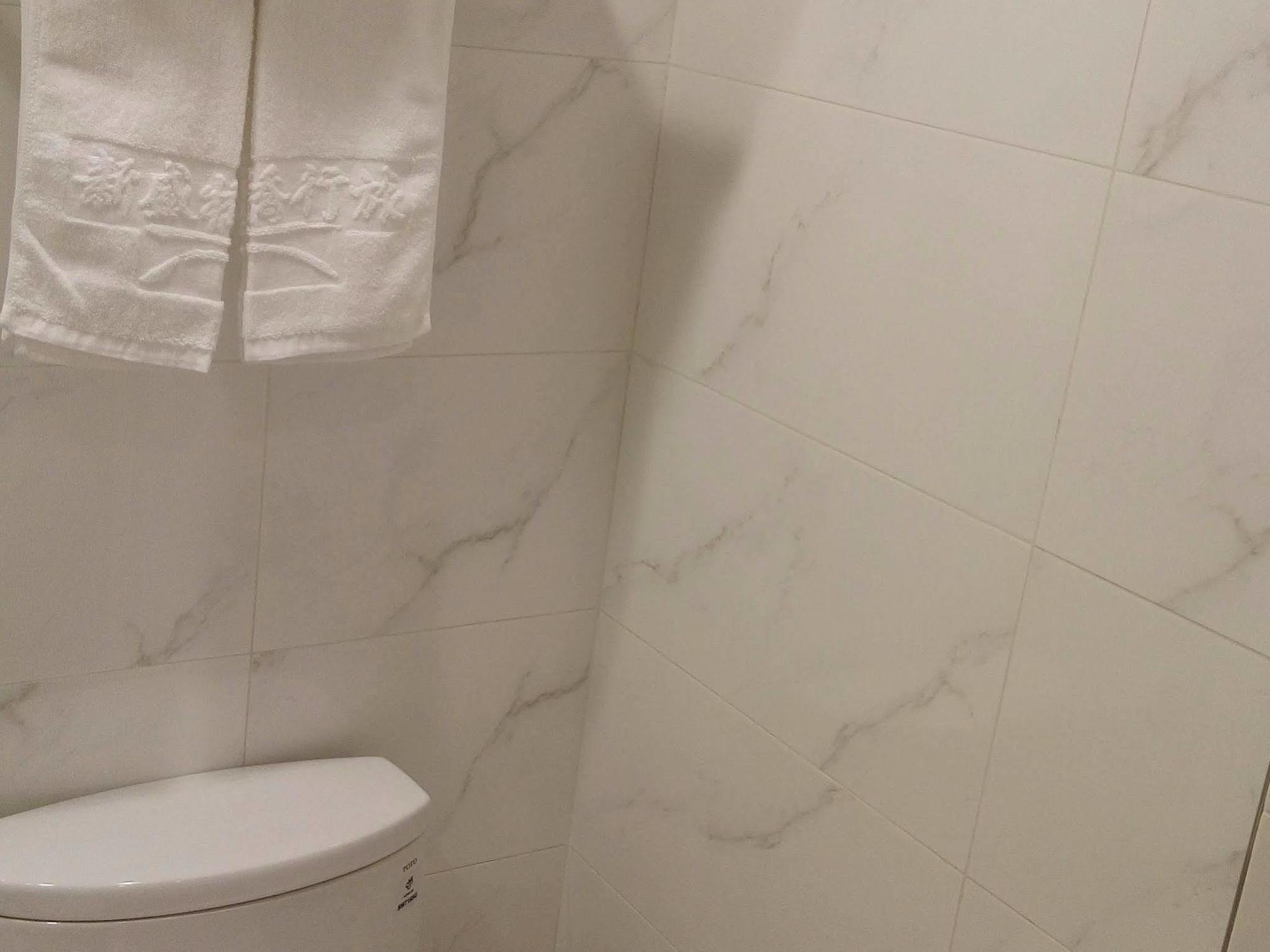 Shin Sei Bashi Hotel Đài Trung Ngoại thất bức ảnh